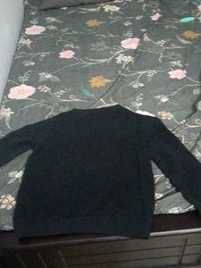 Fortnite Graphic Sweatshirt