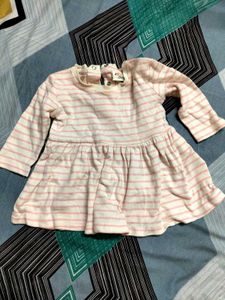 Baby Girl Dresses