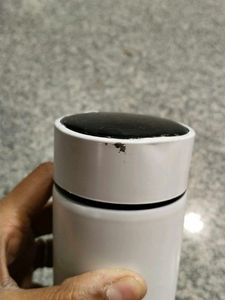Thermas Bottle