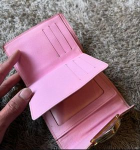 Louis Vuitton Rare Takashi Murakami Wallet