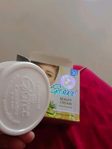 Free Bangles For Beauty Cream