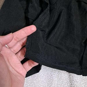 Vintage Coquette Gothic Aesthetic Corset Top