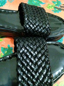 Heel Wedges
