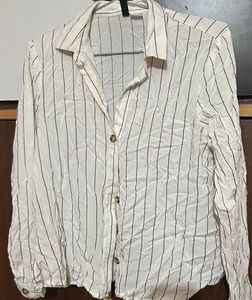 H&M Shirt