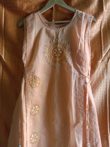 Gown