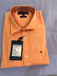 U.S. Polo Assn. Shirt - New with Tags