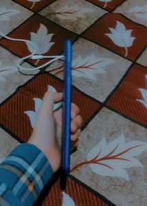 Poco M2 Phone