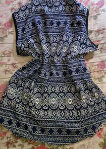 Top For Women
