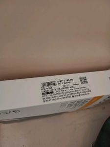 Jockey Men&#39;s New Top Thermal Innerwear