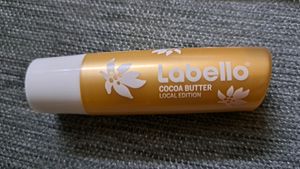 Original LABELLO LIP BALM