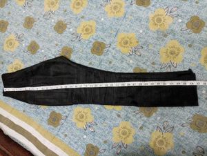 Boys Kids Suit