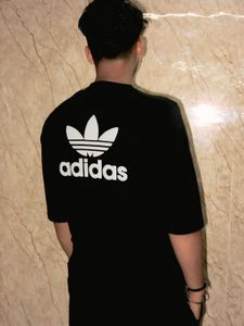 M-l-xl Size Available Lycra Cotton