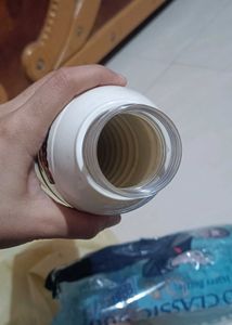 Cello Water Bottles (Pack Of 2)