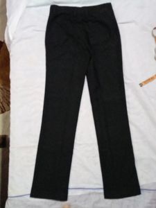 Leggies Price Drop