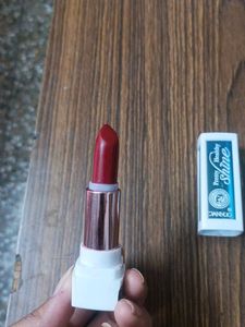 Nice💄