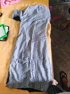Kurthi