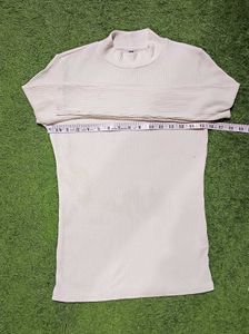 Unisex T Shirt