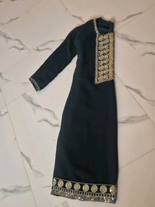 Kurthi