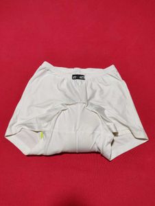 Men Cycling Underwear