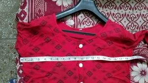 Kurti