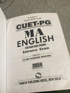 CUET-PG