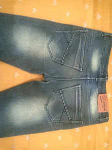 Jeans For Men