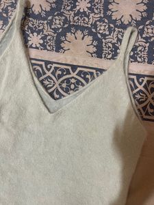 3 Tank Top (combo)