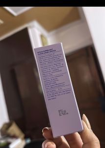 Nykaa Super Light Lipstick
