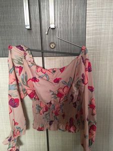 Korean Top
