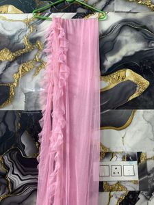 Partywear Kura Set For Women