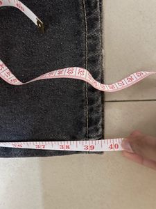 True Religion Denim Pants