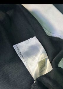 Adidas Tshirt