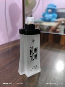 Riya Hum Tum Body Perfume..