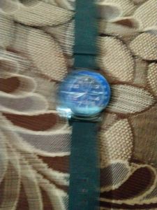 V9 Collection Watch