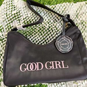 Carolina Herrera Good Girl Handbag