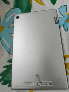 Lenovo M10 Fhd Plus