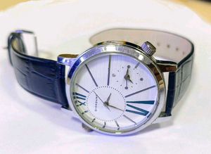 Combo Offer on Women's Watches