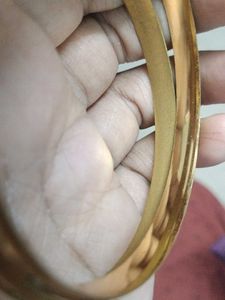 Haram Bangles