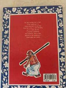 Set Of 3 Books For Kids Age 7-10
