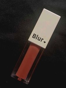 Blur Lip Gloss💌
