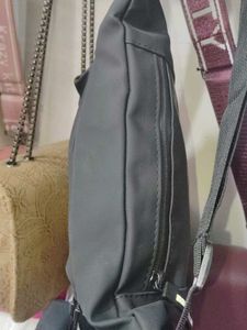Puma Waist Bag