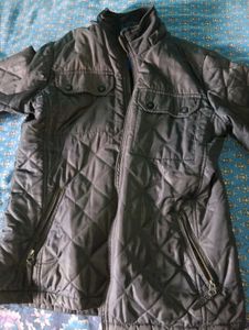 Jacket For Men/Women