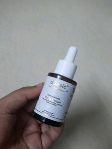 10% Niacinamide Face Serum