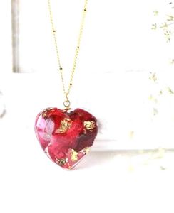Beautiful Necklace