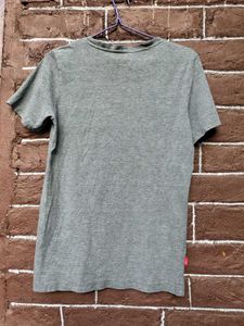 Combo Pack Branded Tees