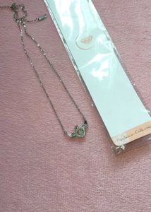 Angel Wings Pendant Chain SALE