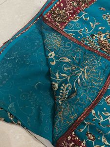 Saree