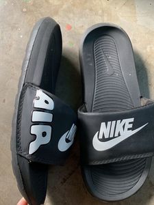Nike Slides