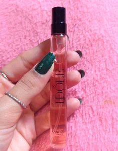 Lancome Idole ♥️