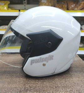 Heavy duty Children's Helmet